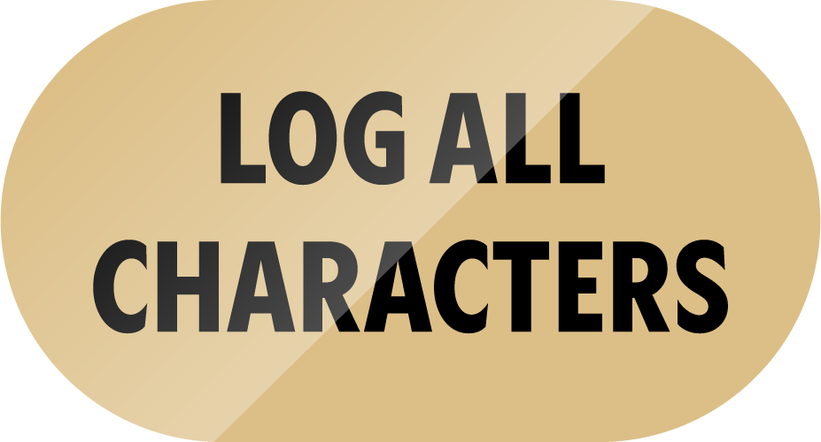 Log All Characters
