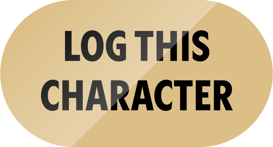 Log This Character