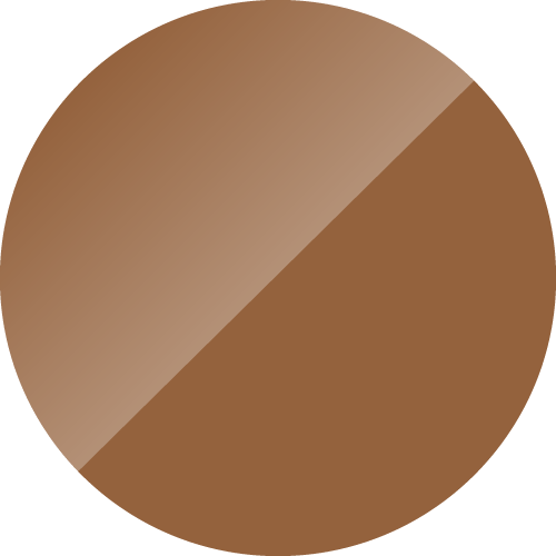 Almond