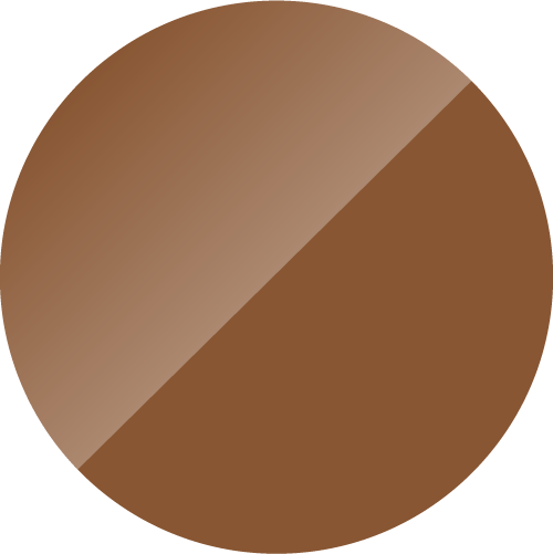 Chestnut