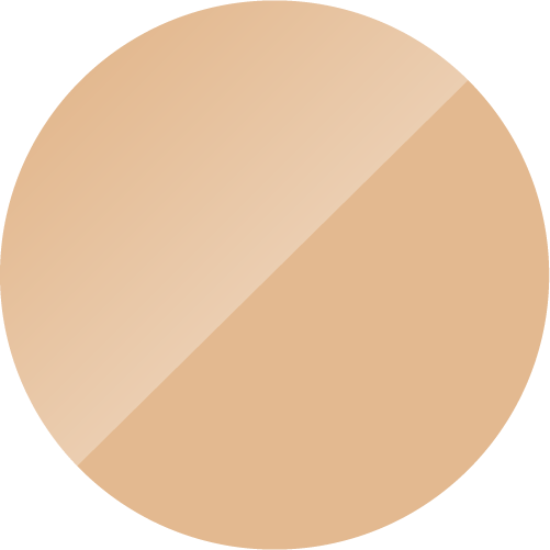 Limestone