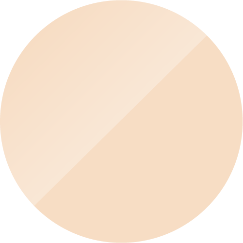 Pale Ivory
