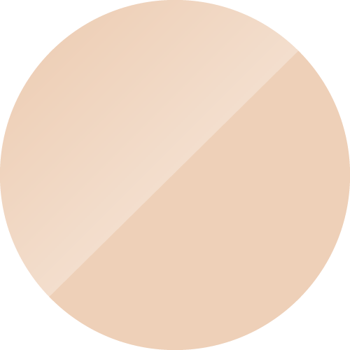 Porcelain