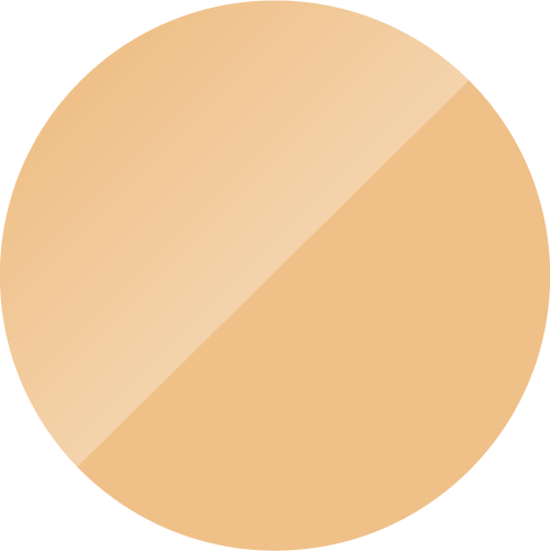 Rose Beige