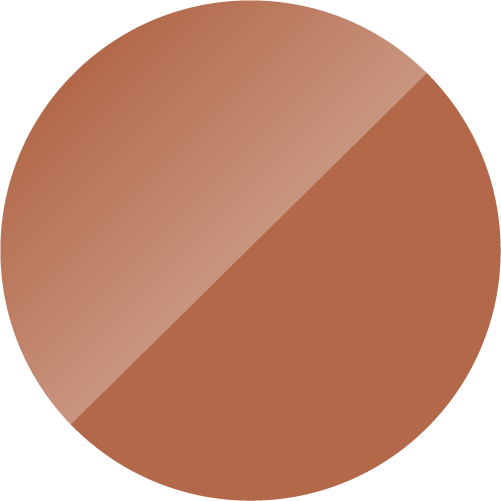 Umber