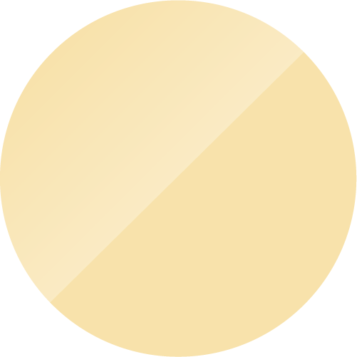 Warm Ivory