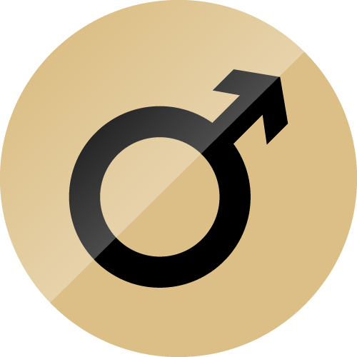 Male