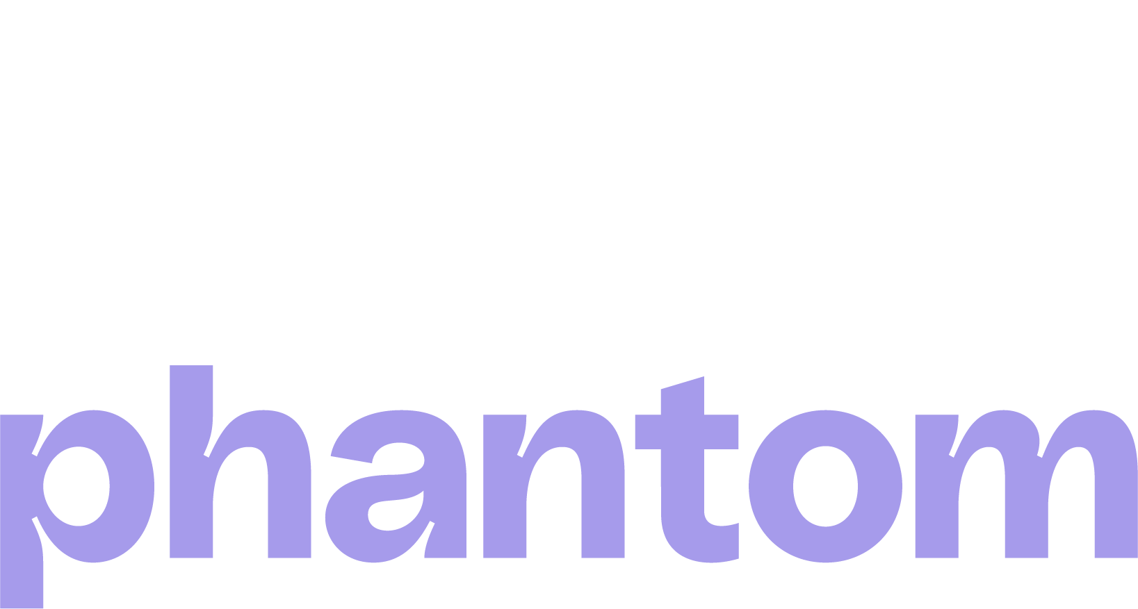Get Phantom