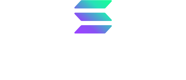 Buy Solana